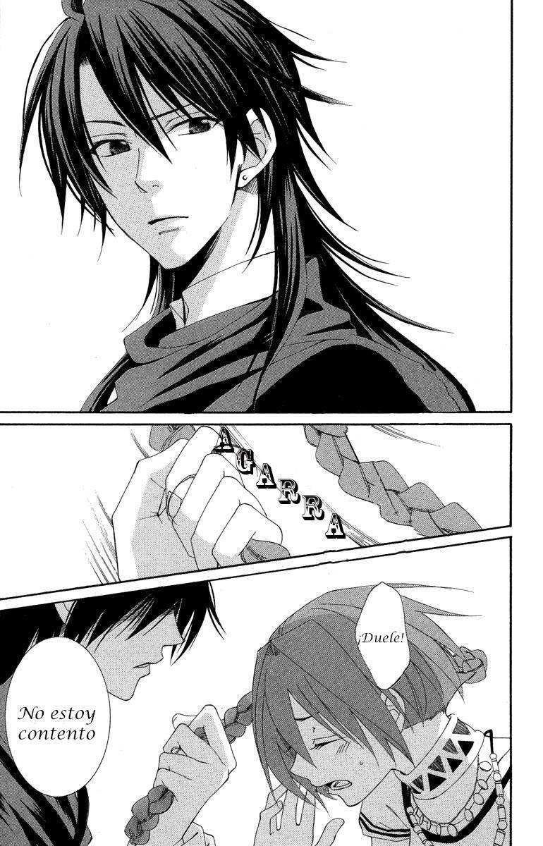 Capitulo 1 page 88