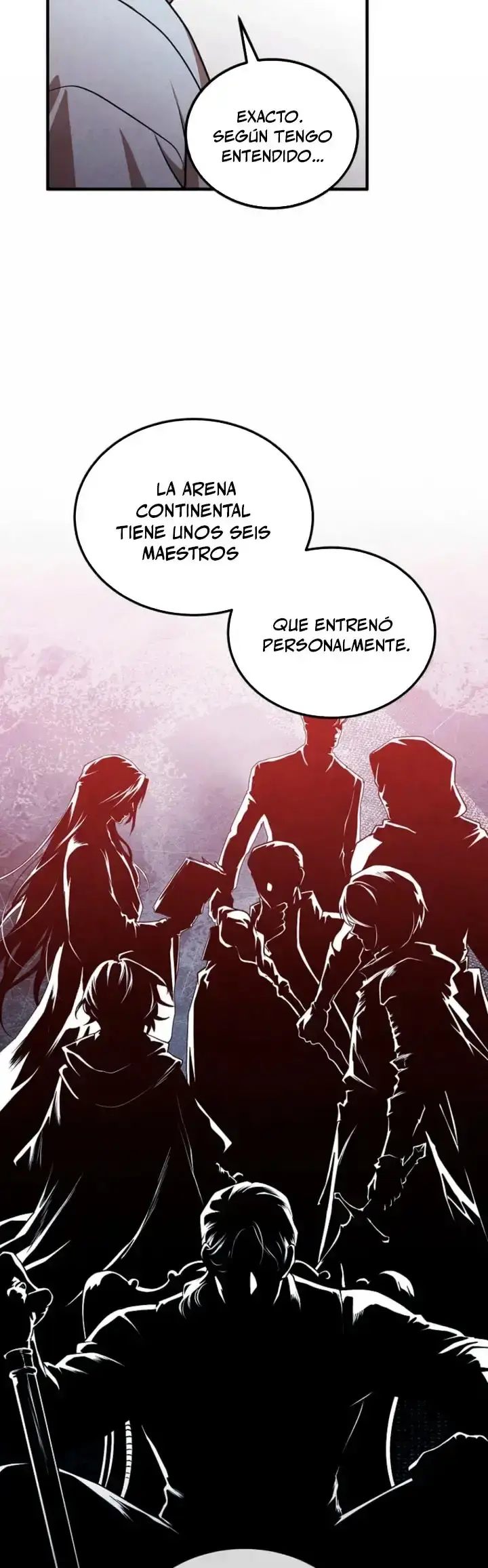 Capitulo 166 page 6