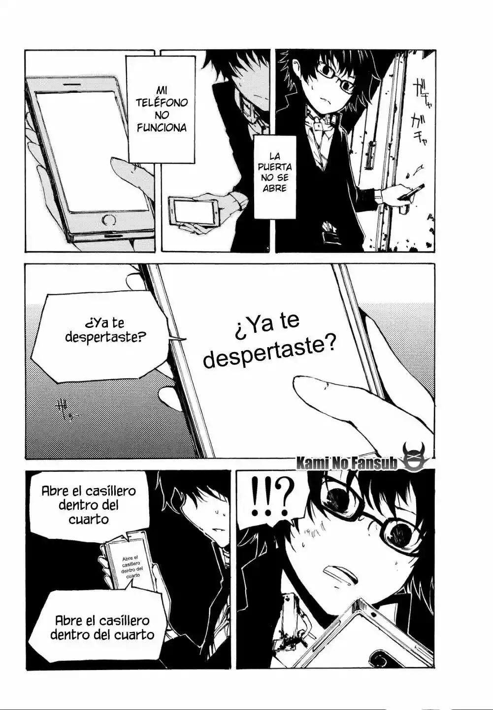 Capitulo 1 page 8