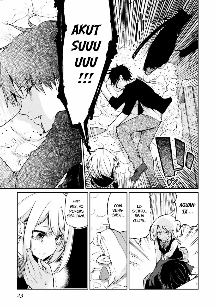 Capitulo 14 page 26