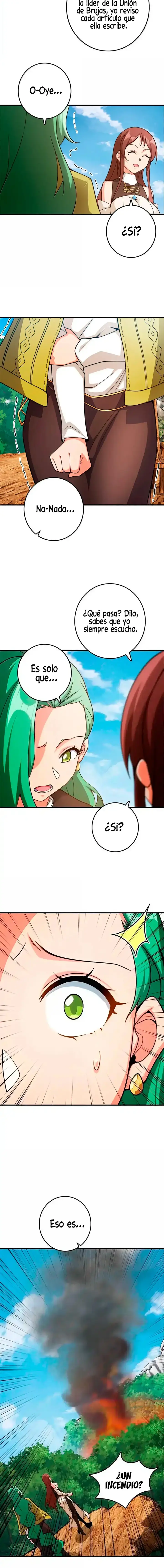 Capitulo 642 page 9