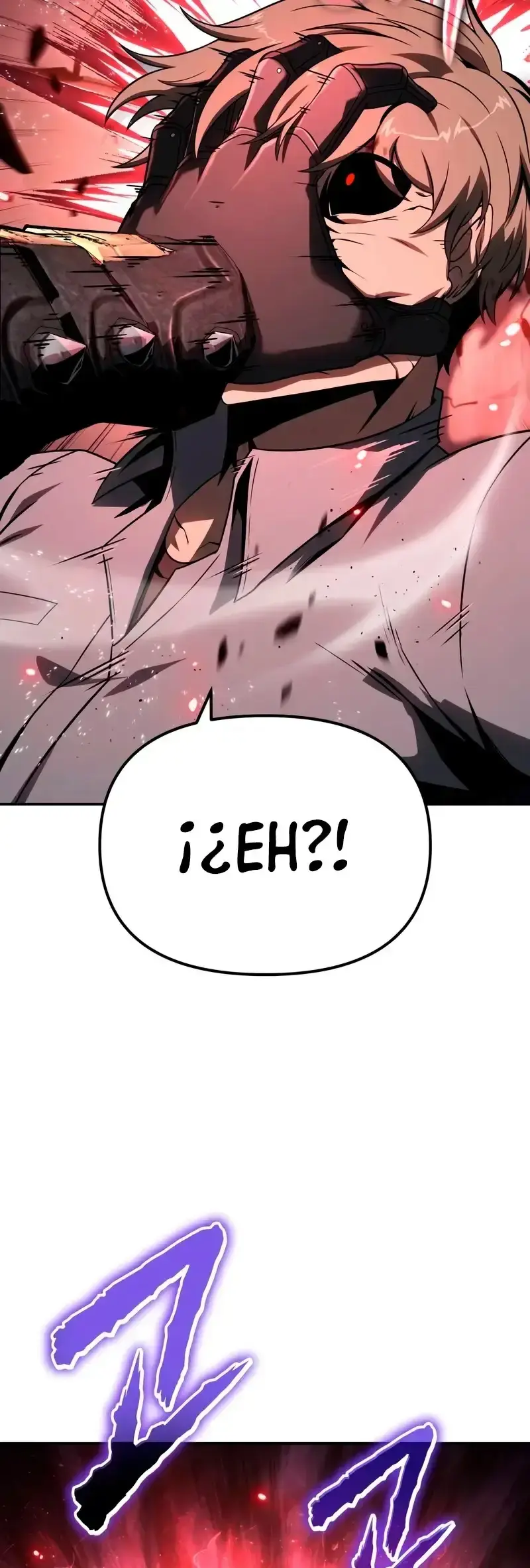 Capitulo 127 page 11