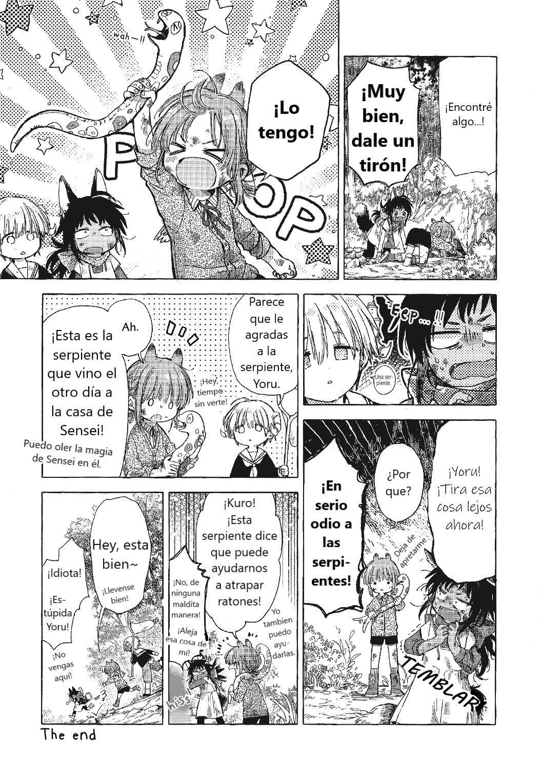 Capitulo 2 page 25