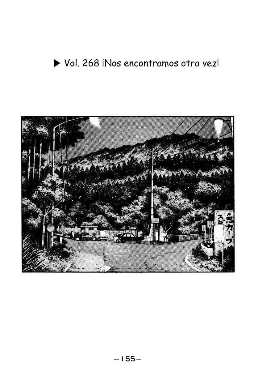 Capitulo 268 page 2