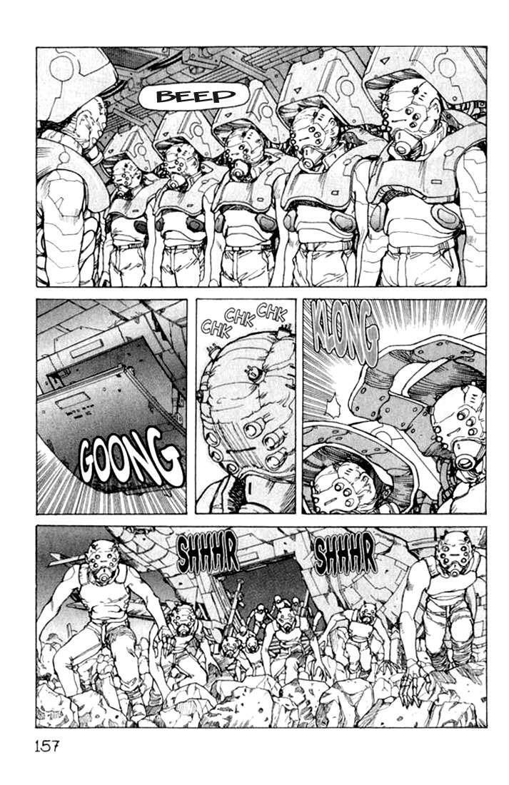 Capitulo 30 page 8