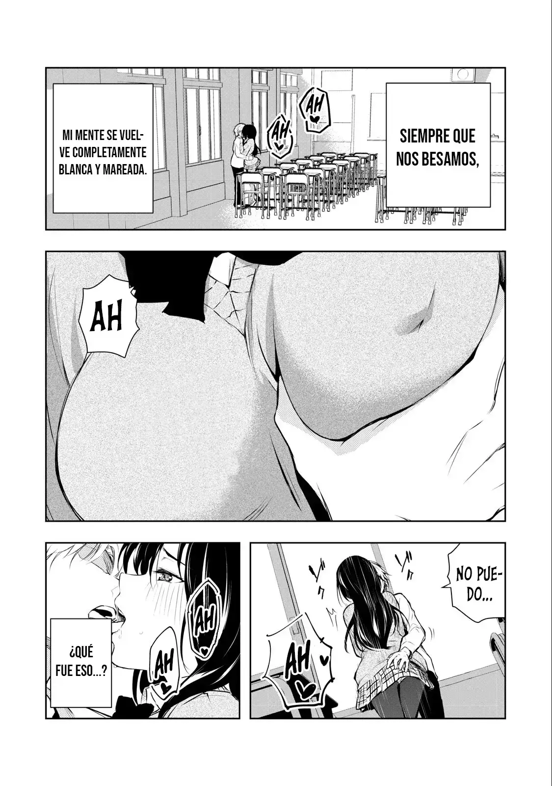 Capitulo 12 page 11