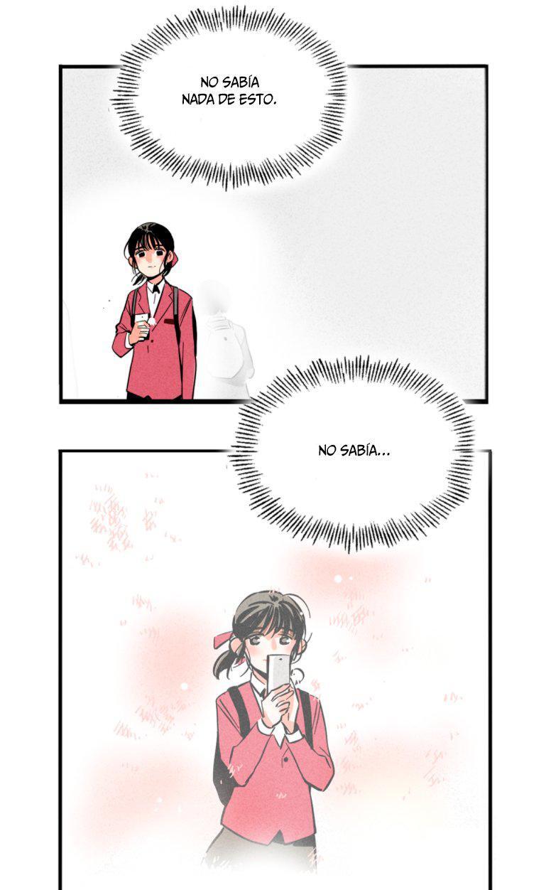 Capitulo 2 page 15