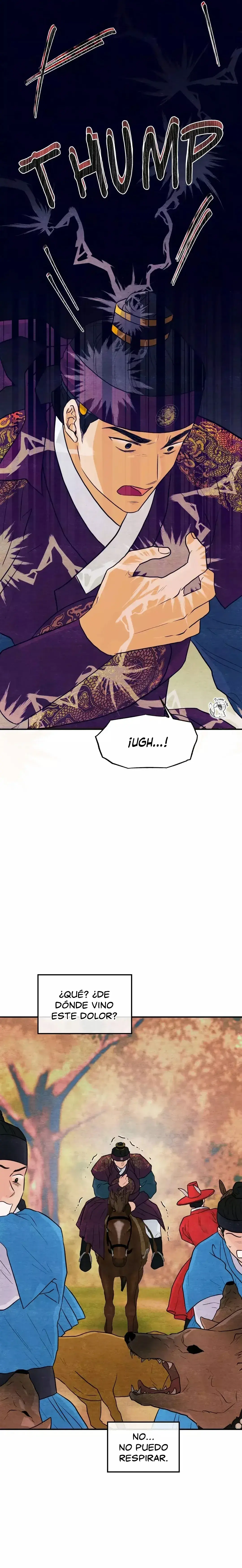 Capitulo 73 page 5