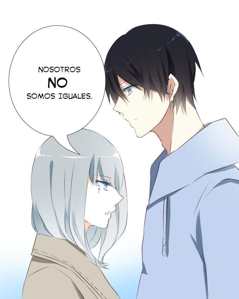 Capitulo 10 page 10