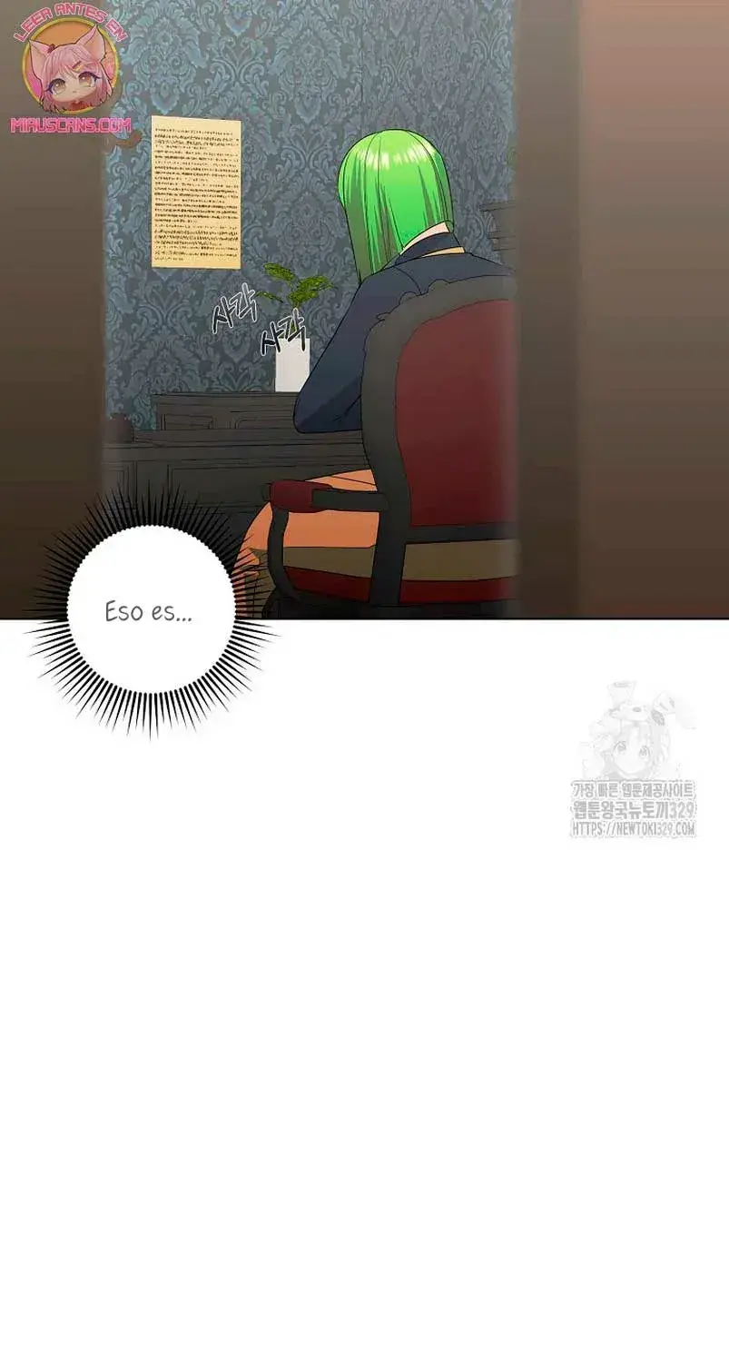 Capitulo 75 page 41
