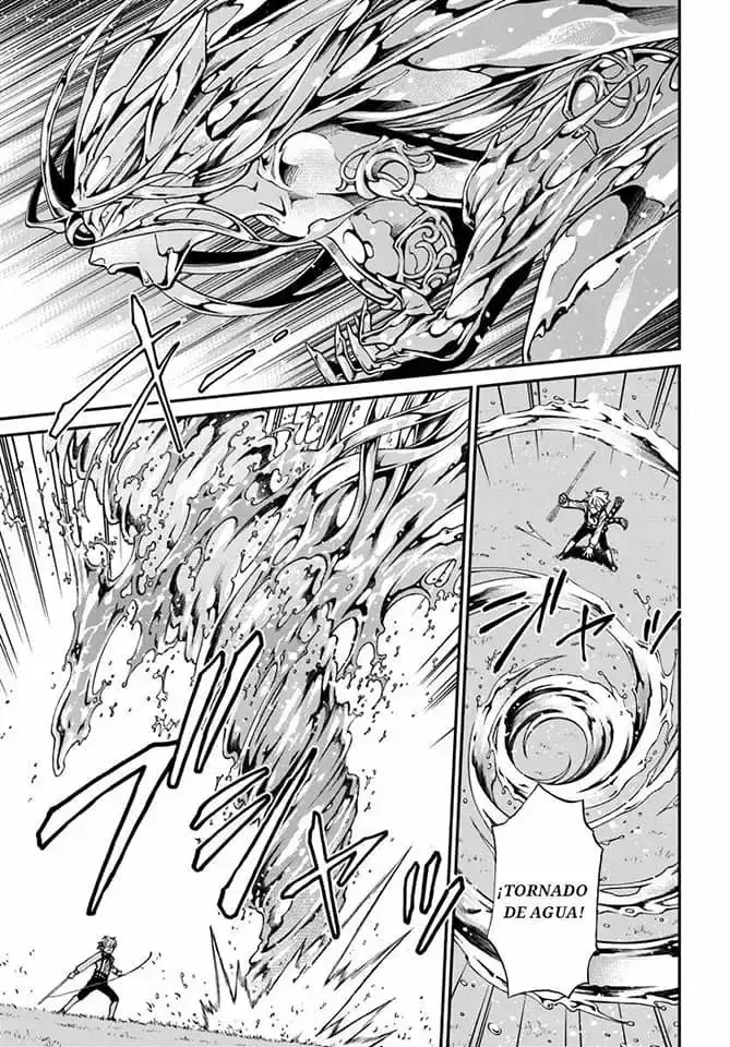Capitulo 20.10 page 13