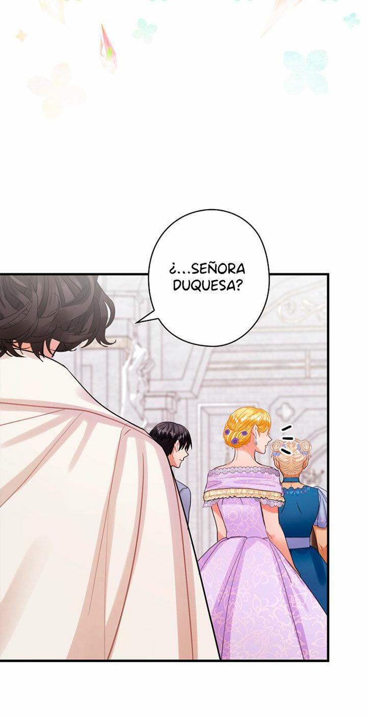 Capitulo 82 page 49