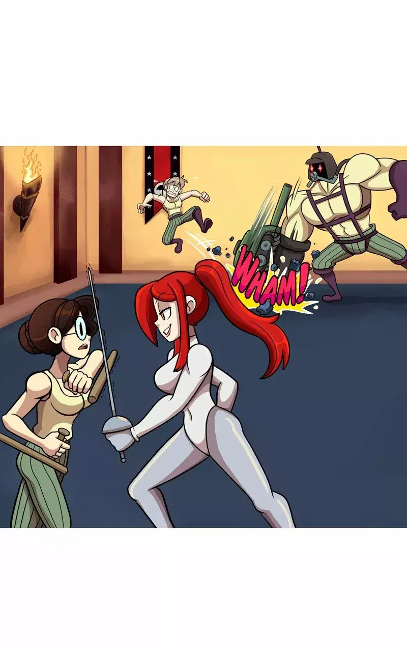 Capitulo 3 page 38