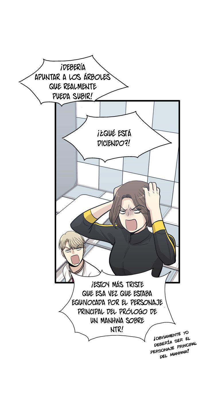 Capitulo 9 page 30