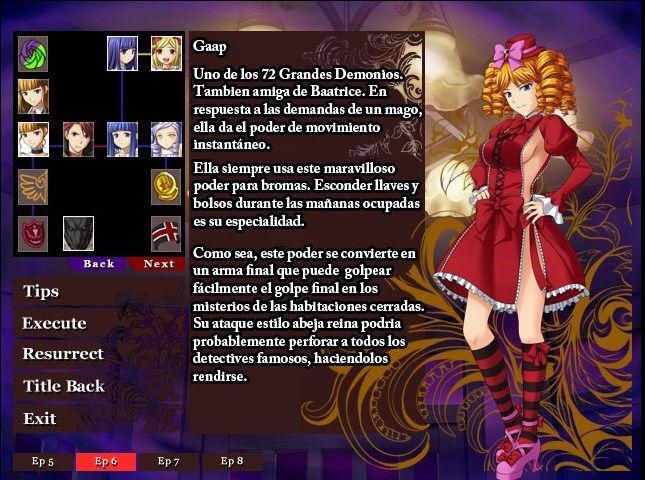 Capitulo 9 page 62
