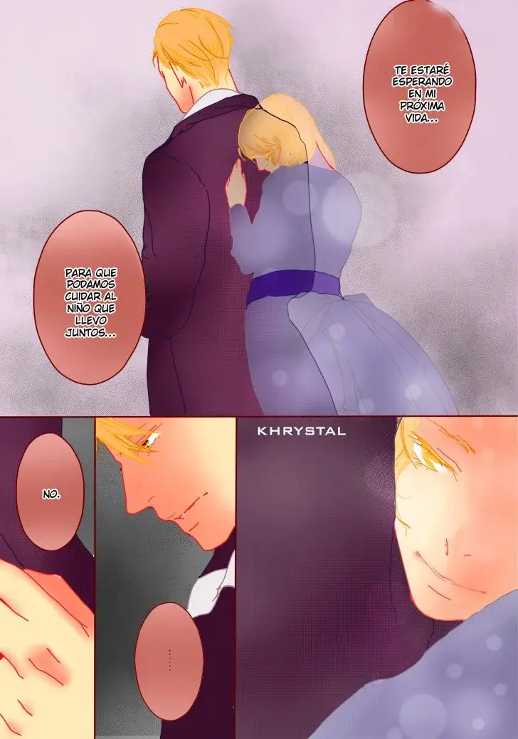 Capitulo 9 page 7