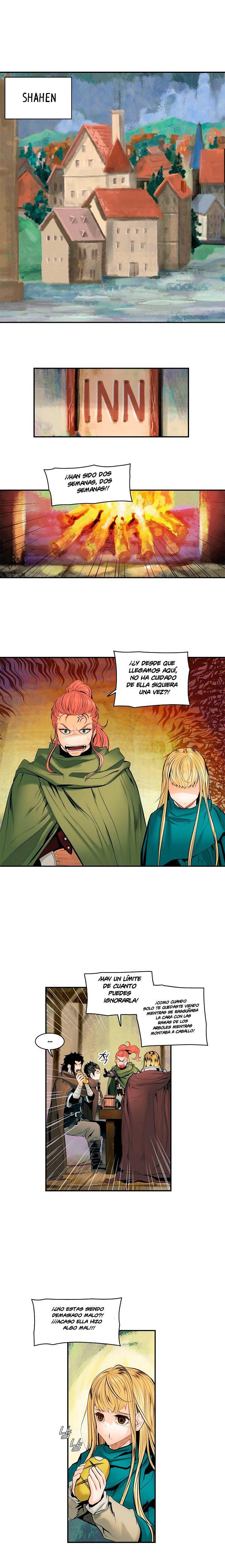 Capitulo 12 page 1