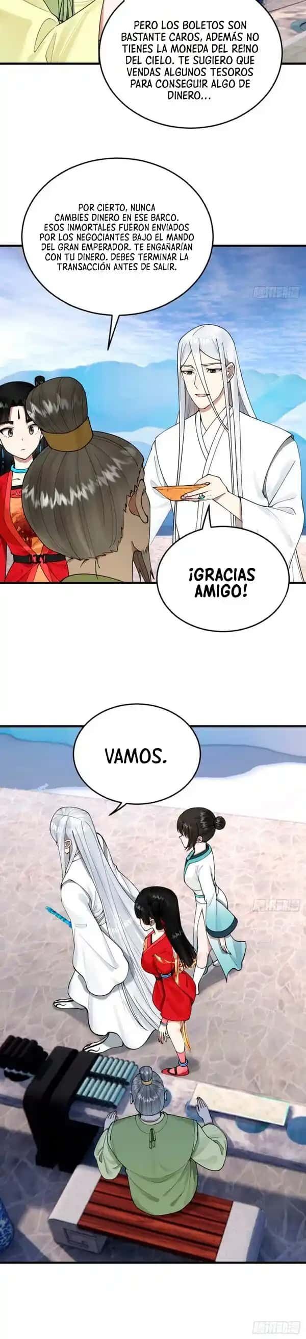 Capitulo 234 page 4