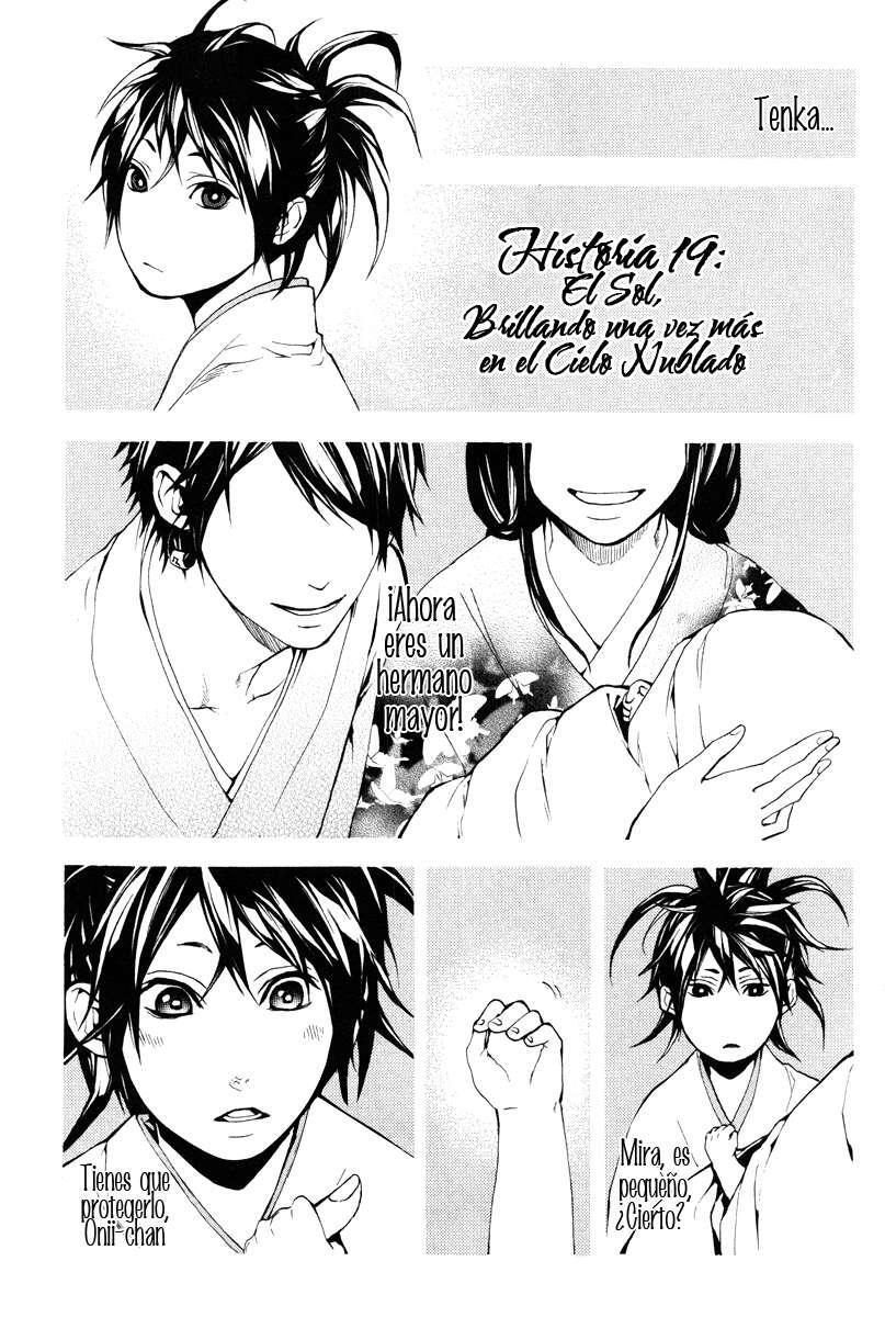 Capitulo 21 page 6
