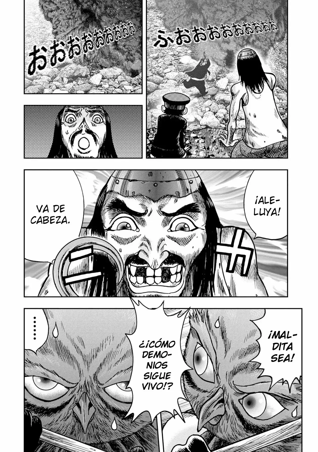 Capitulo 56 page 2