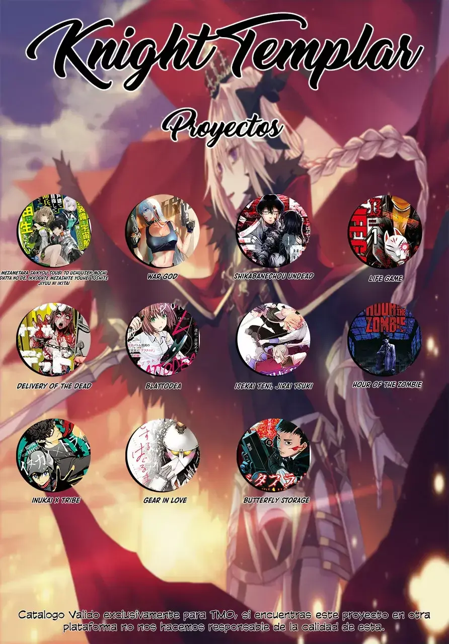Capitulo 13.20 page 2