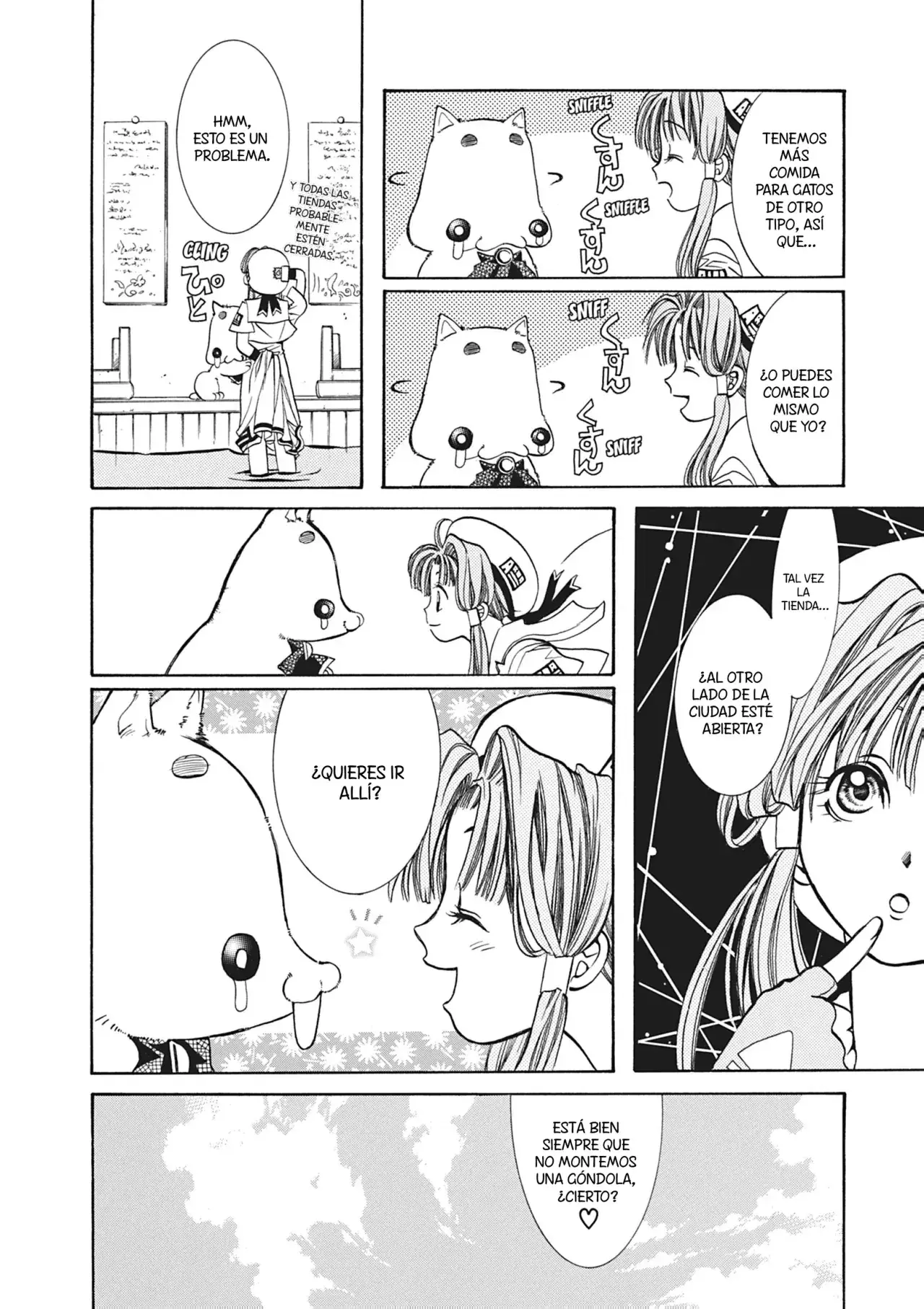 Capitulo 3 page 9
