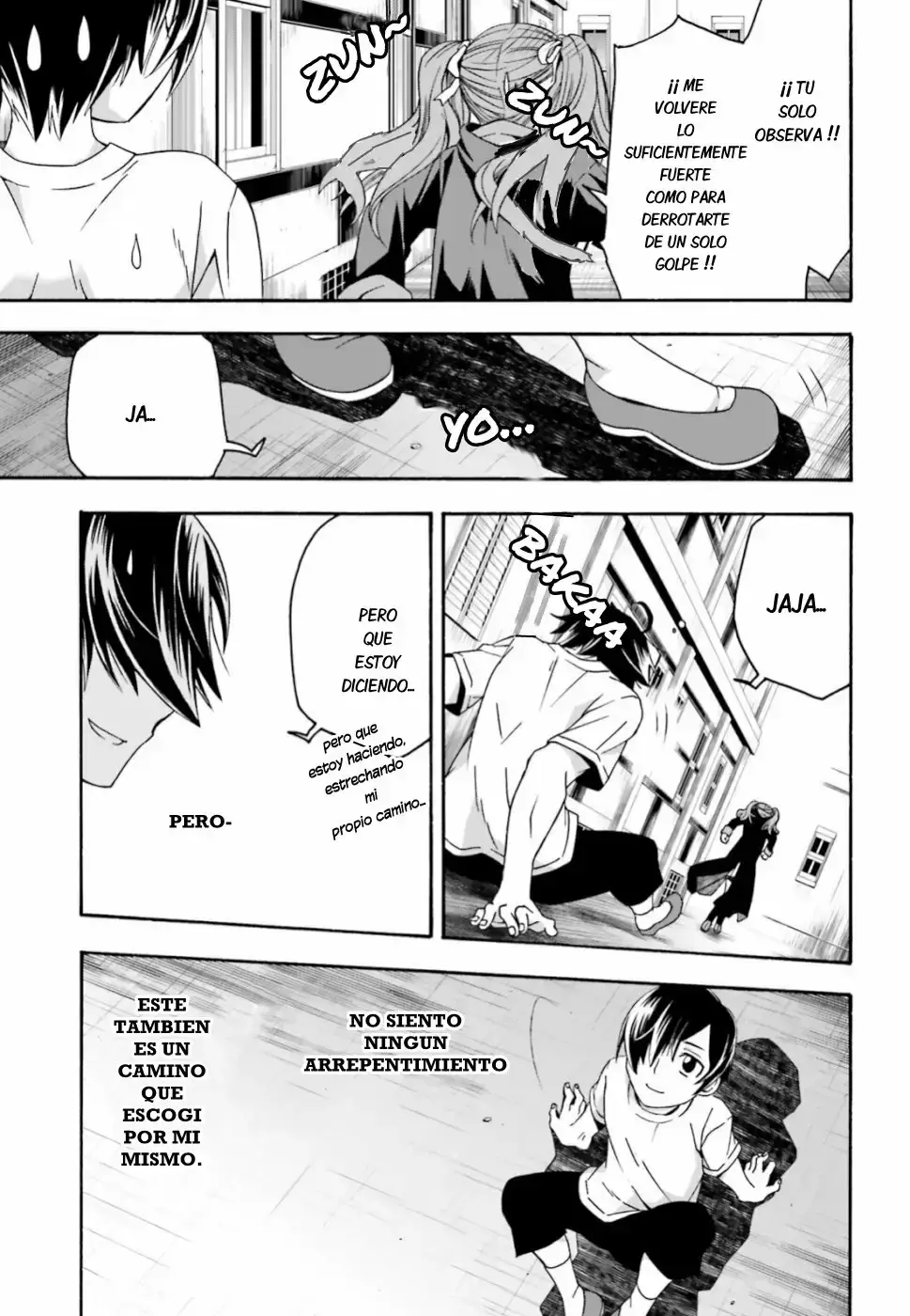 Capitulo 27.02 page 17
