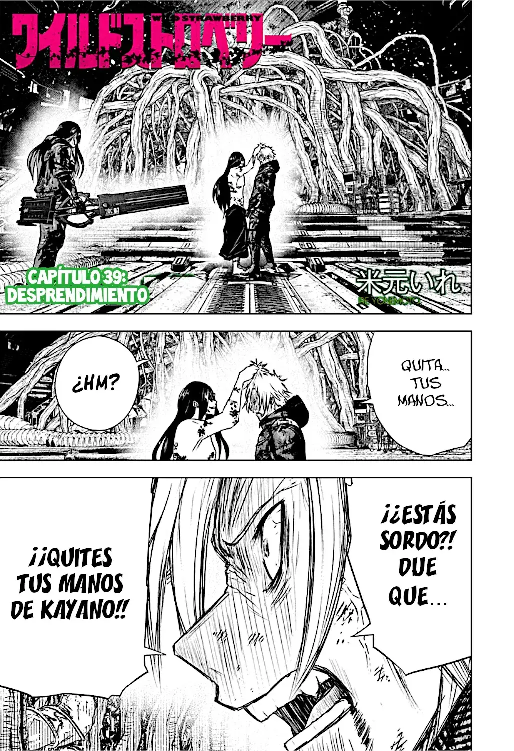 Capitulo 39 page 2