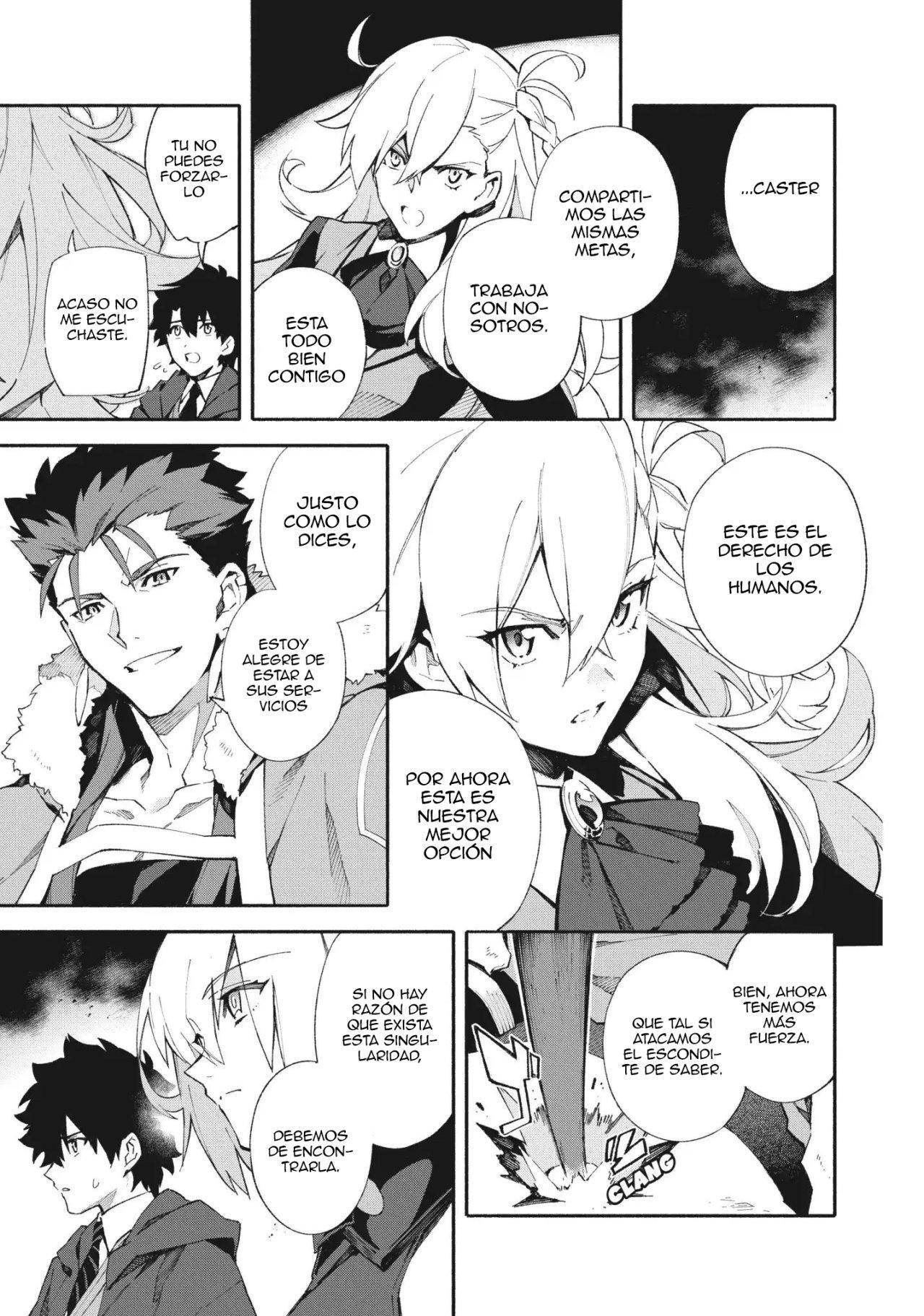 Capitulo 2 page 35