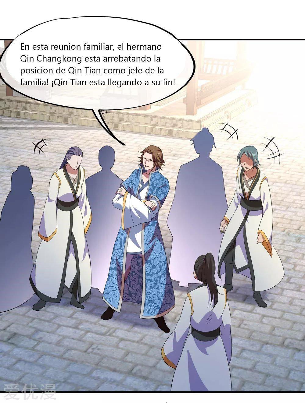 Capitulo 24 page 15