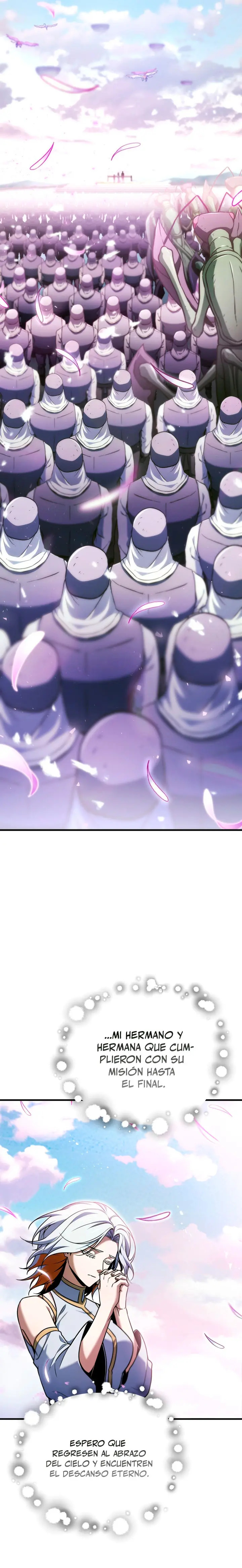 Capitulo 240 page 15