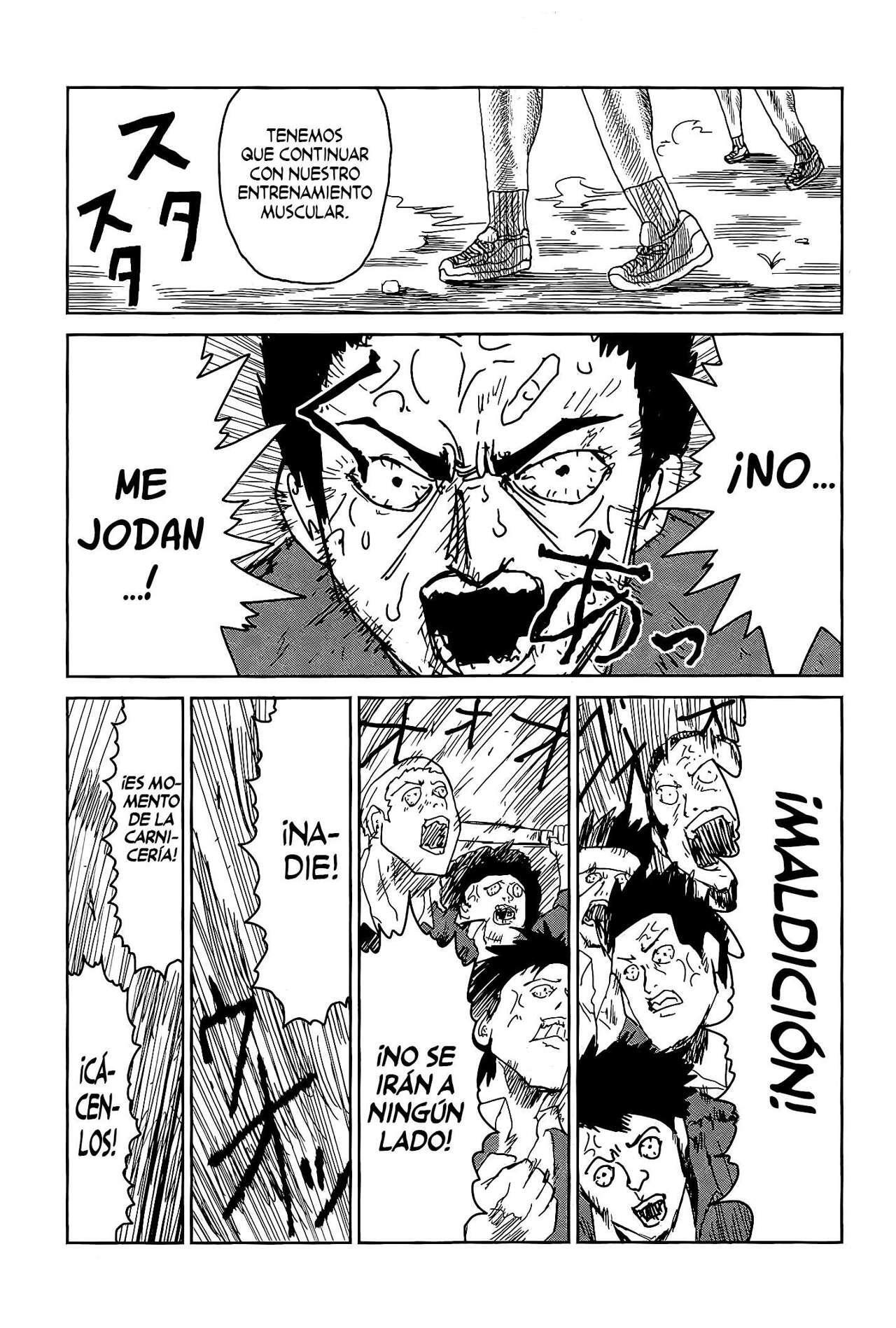 Capitulo 12 page 14