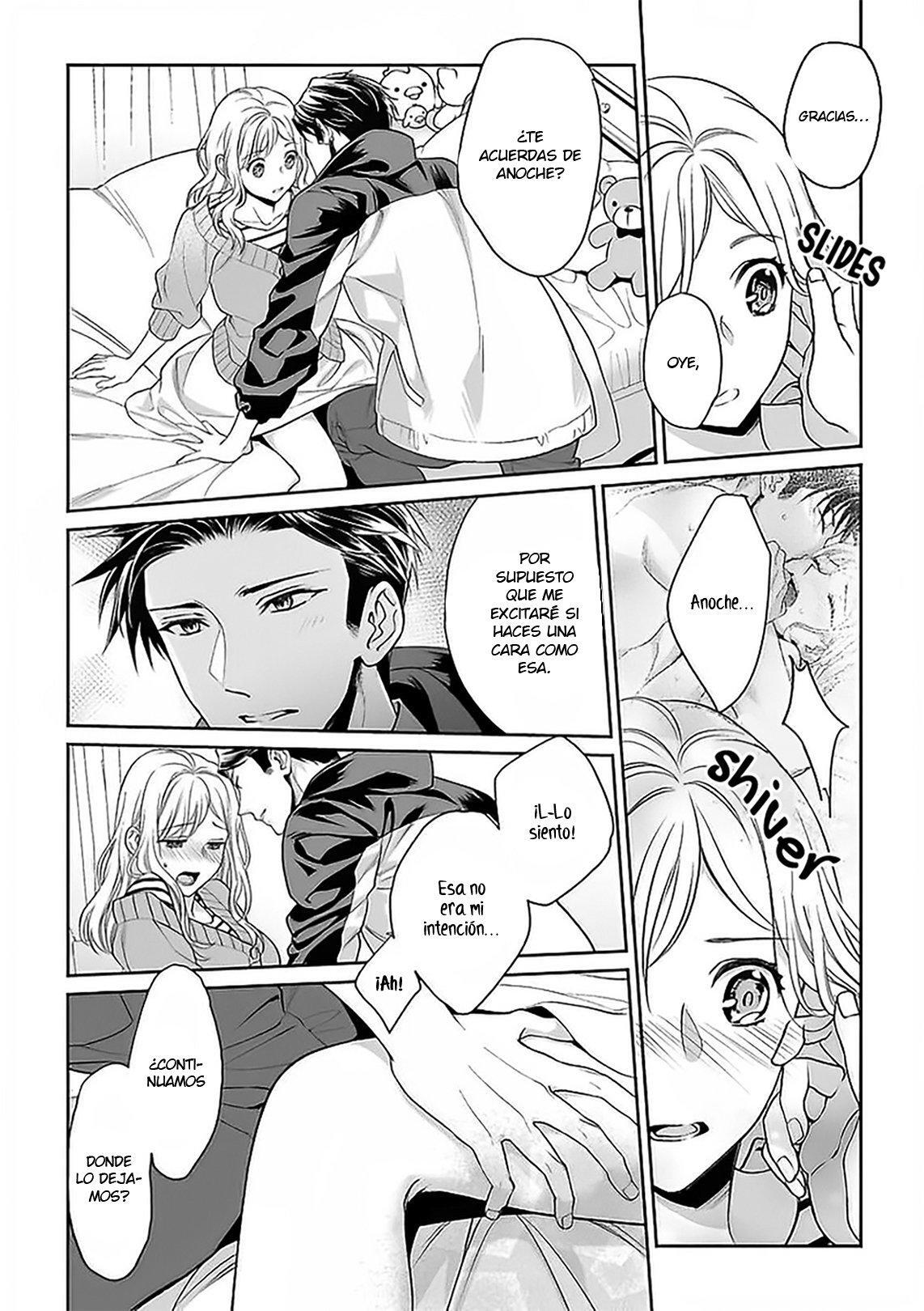 Capitulo 2 page 18