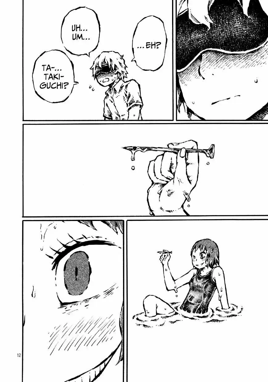 Capitulo 8 page 12