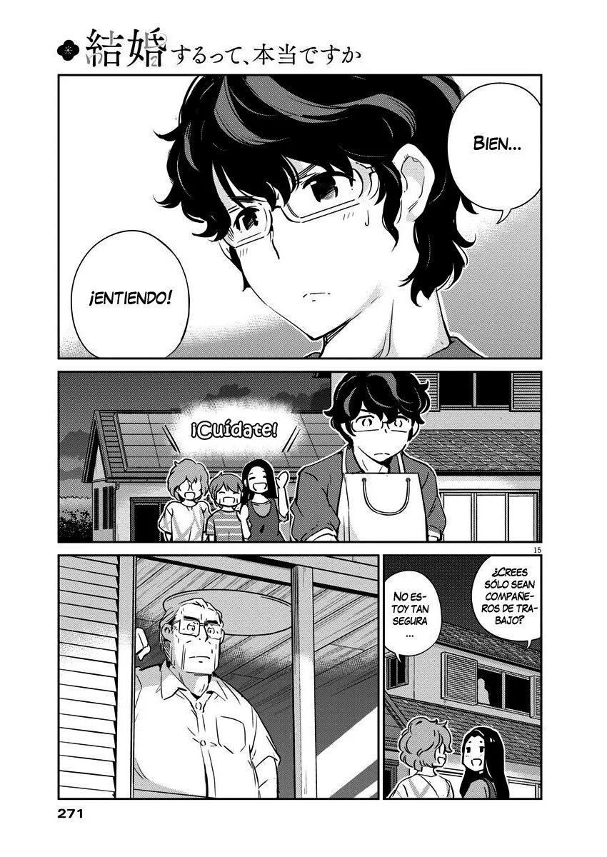 Capitulo 20 page 16