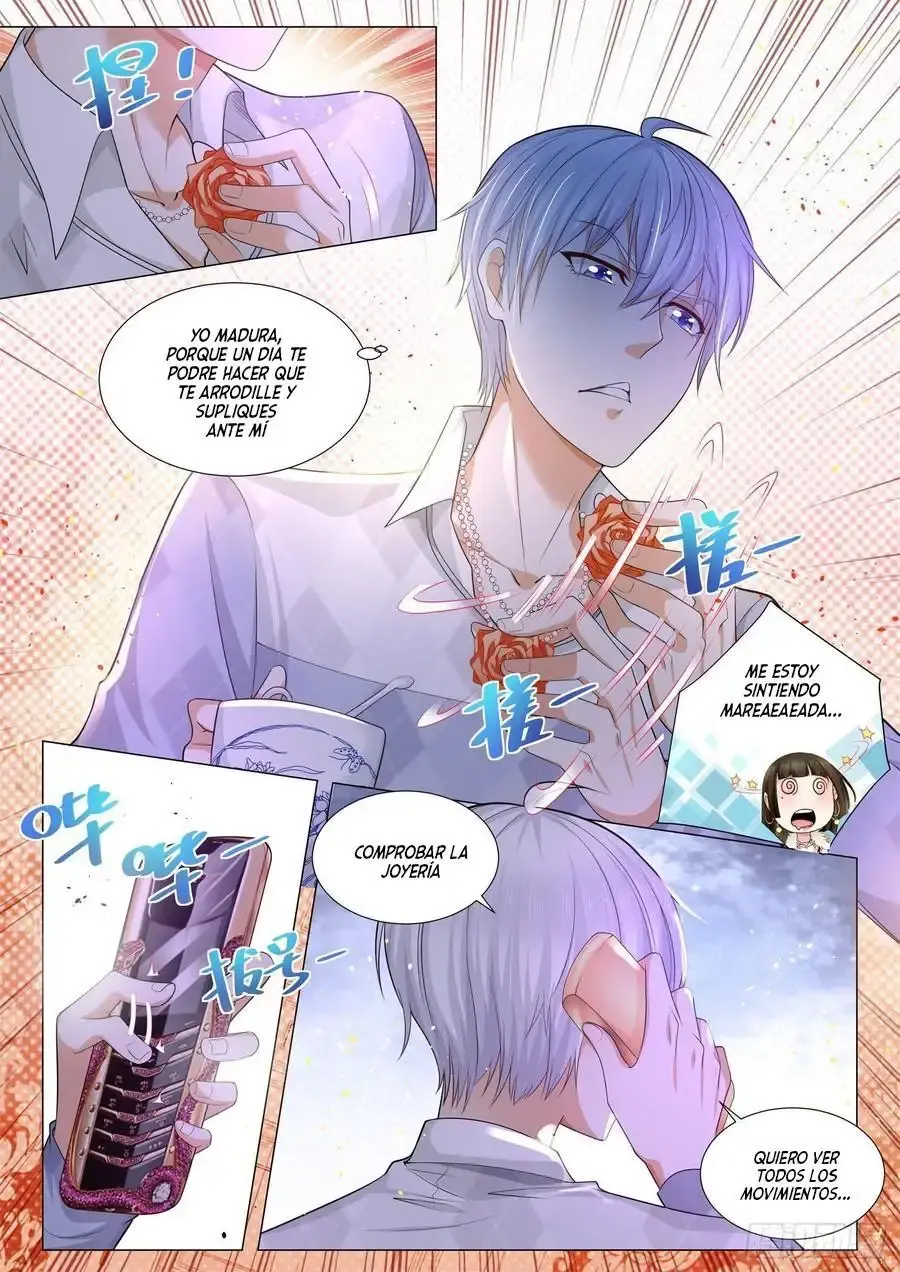 Capitulo 102 page 8