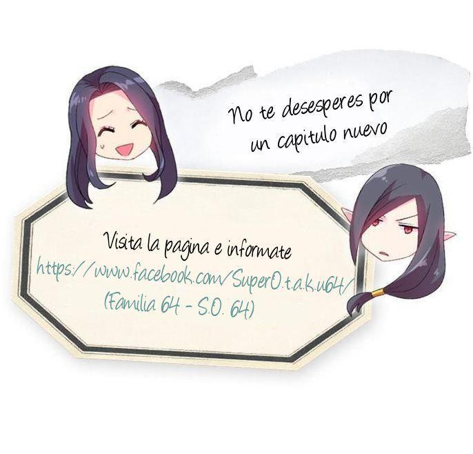 Capitulo 52 page 15