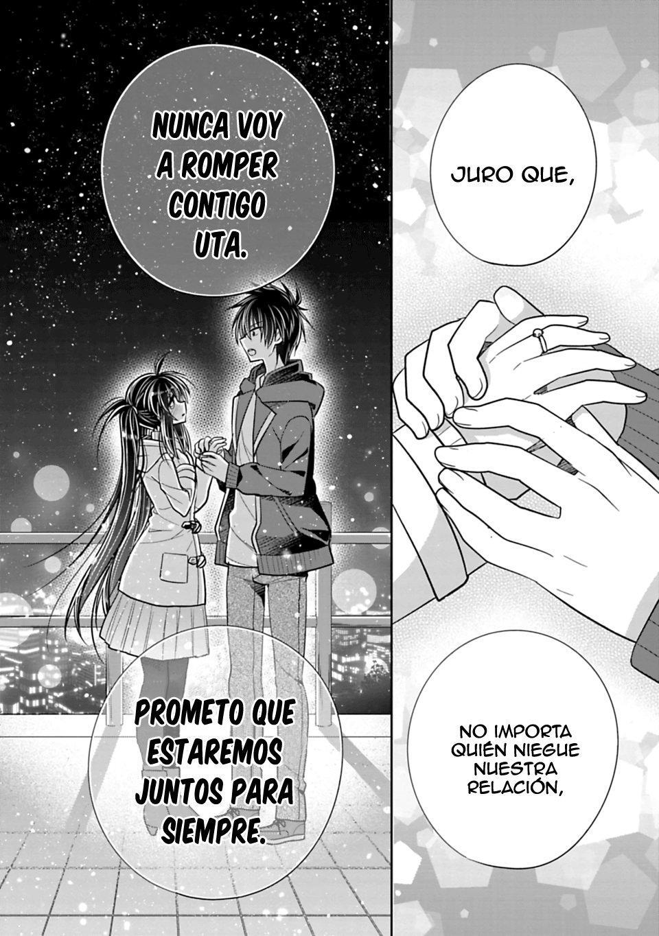 Capitulo 31 page 10