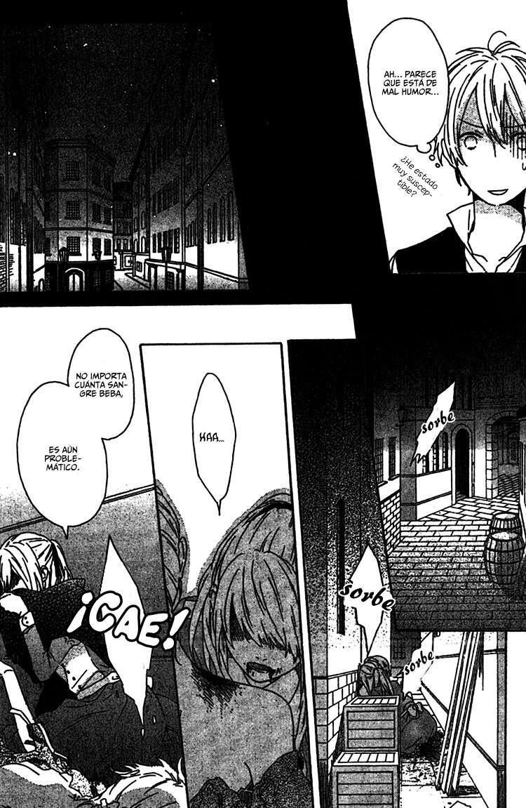 Capitulo 1 page 32