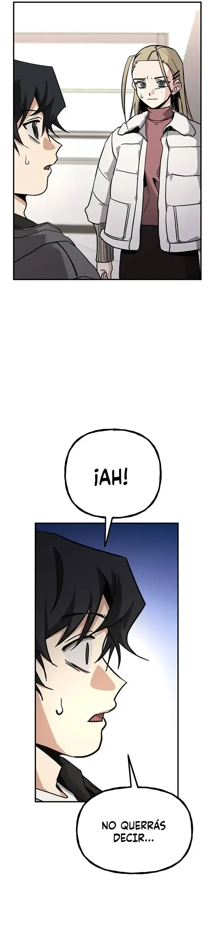 Capitulo 35 page 8