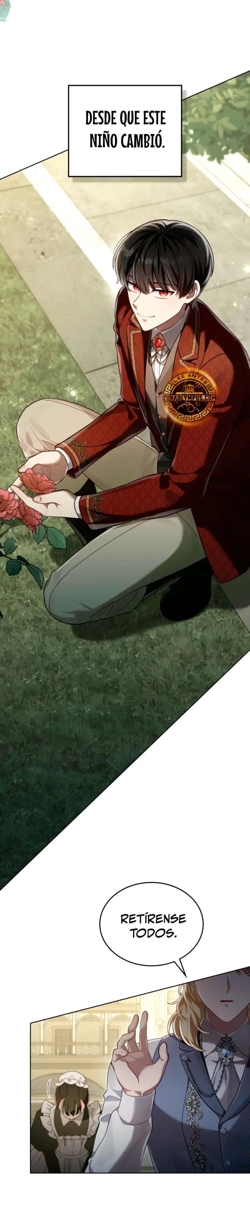 Capitulo 94 page 24