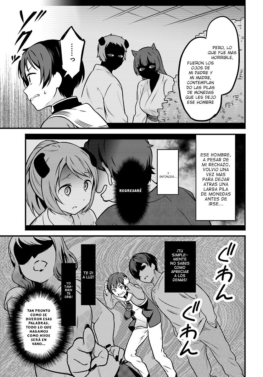Capitulo 1 page 29