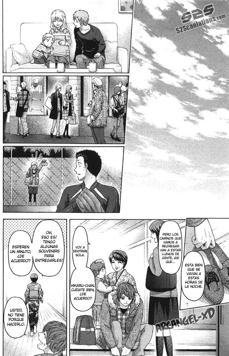 Capitulo 156.1 page 9