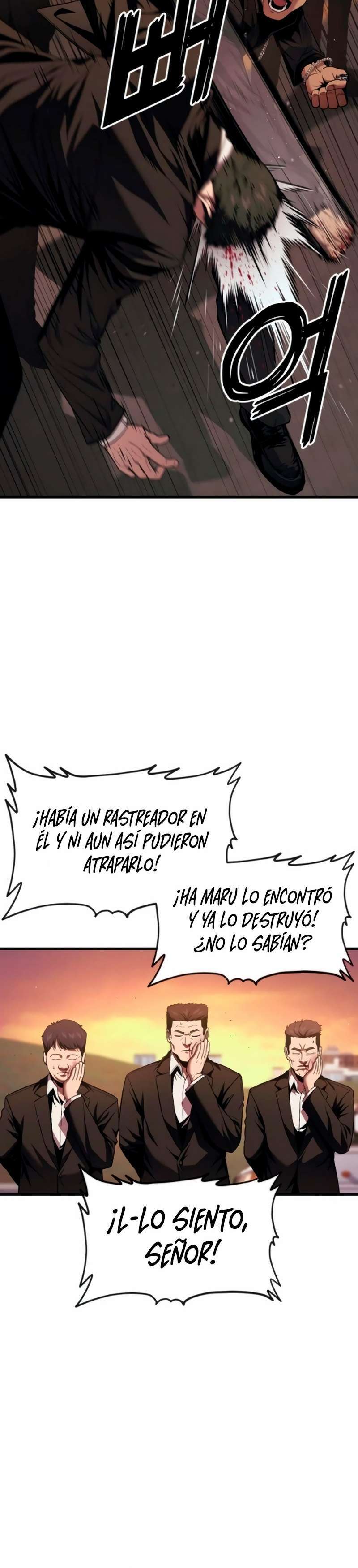 Capitulo 18 page 14