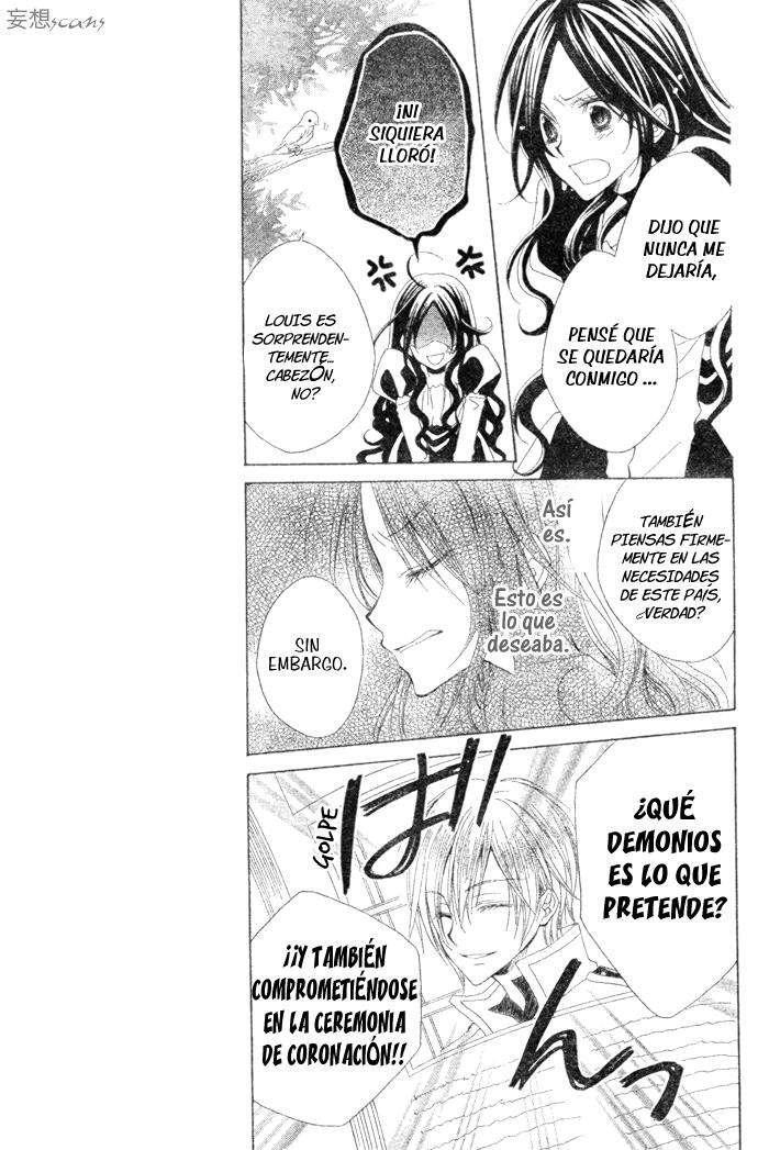 Capitulo 1 page 26
