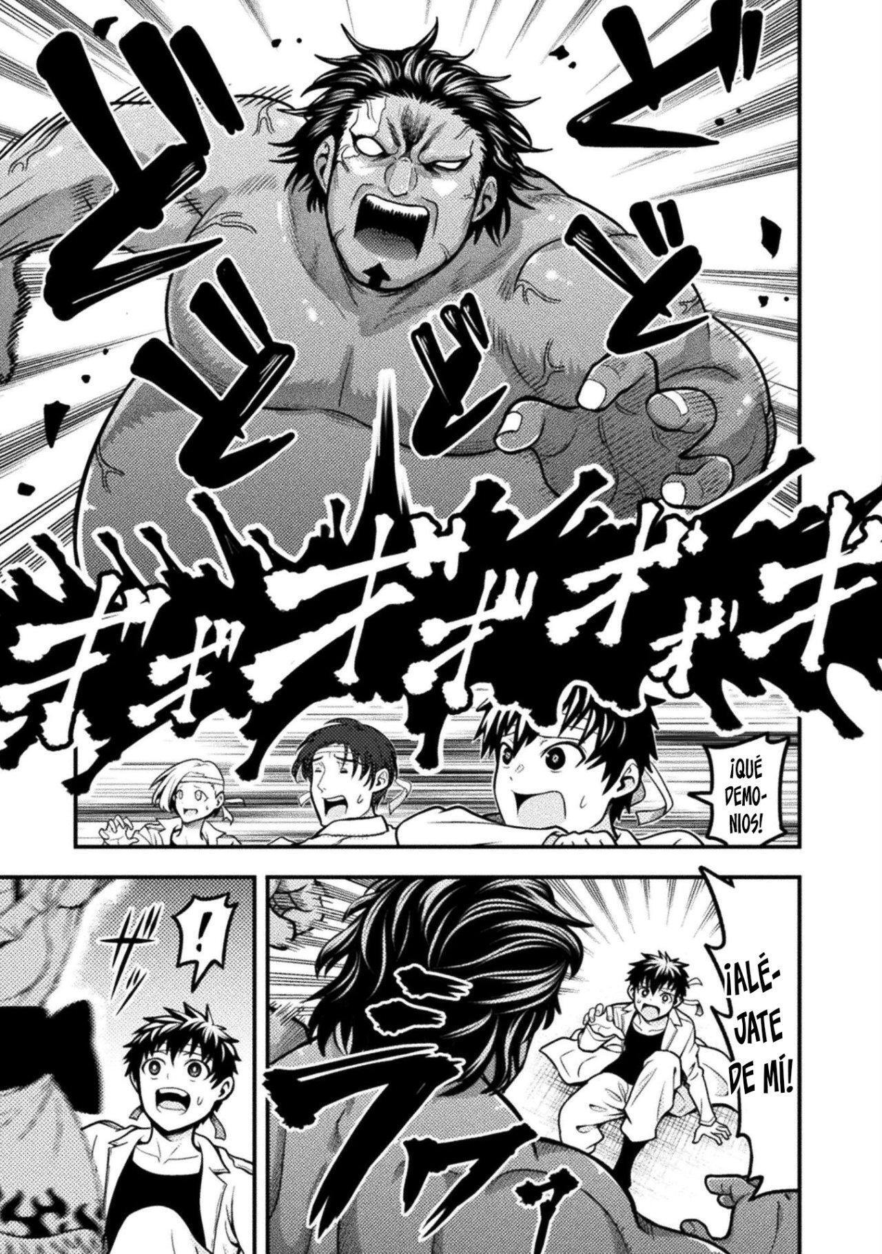 Capitulo 10 page 2