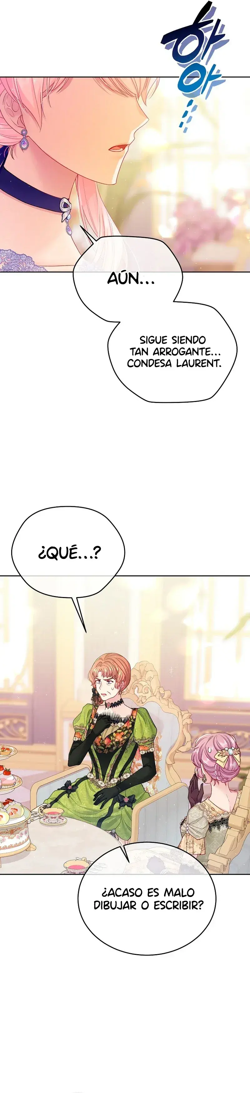 Capitulo 76 page 21