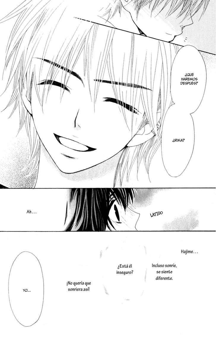 Capitulo 17 page 25