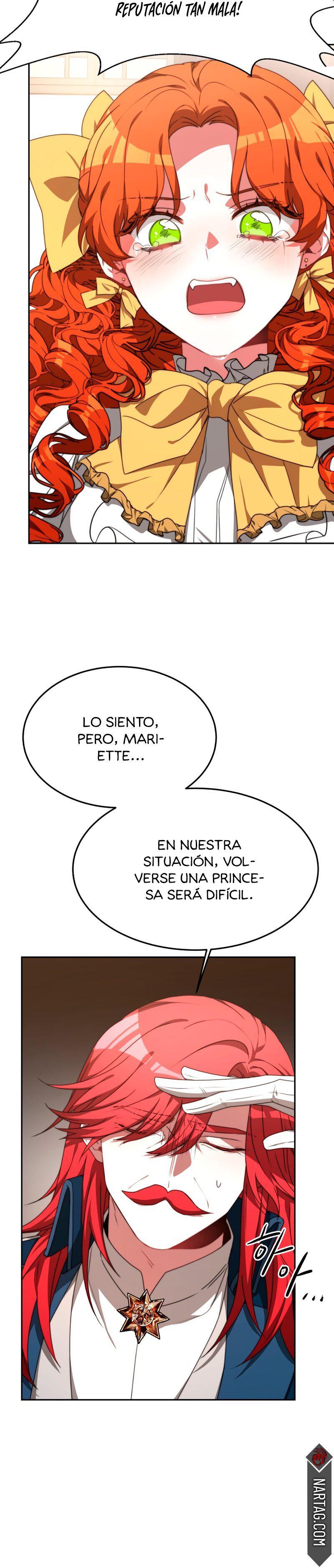 Capitulo 1 page 11