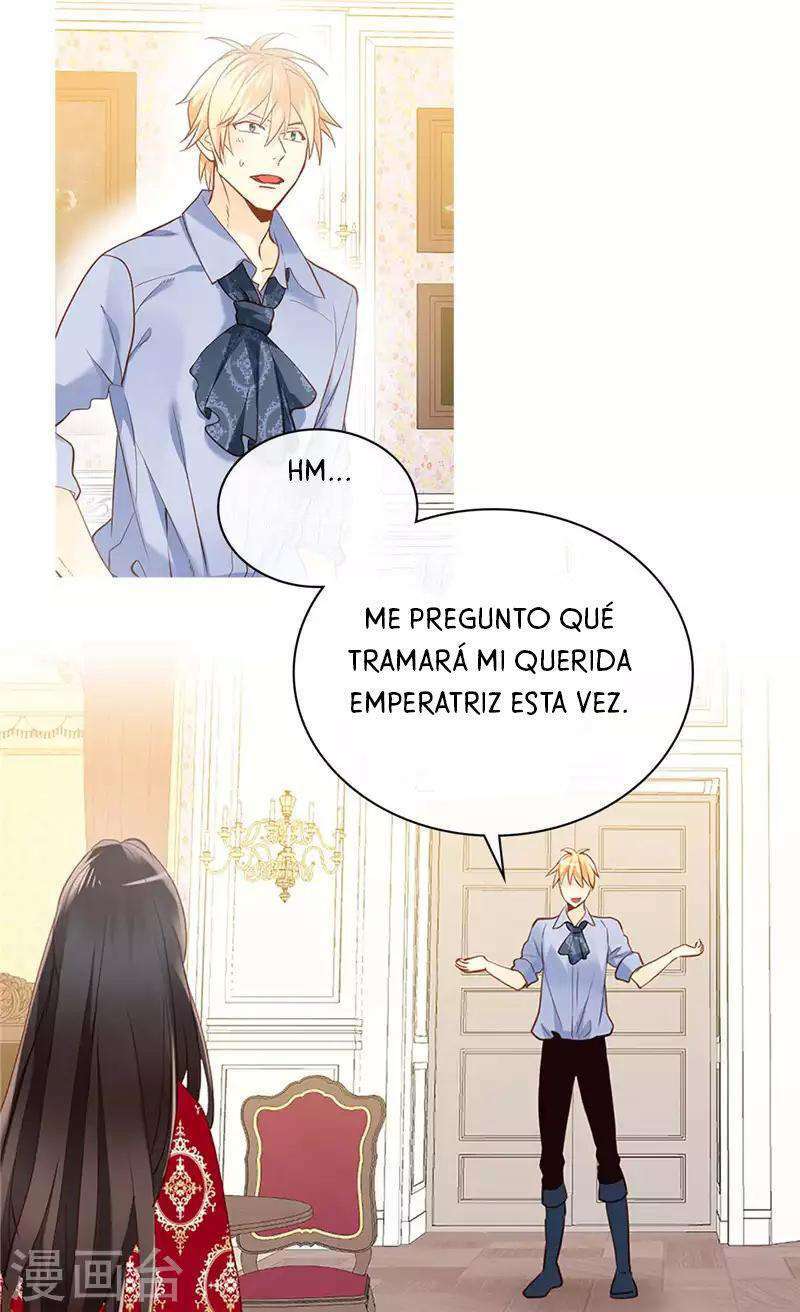 Capitulo 117 page 31